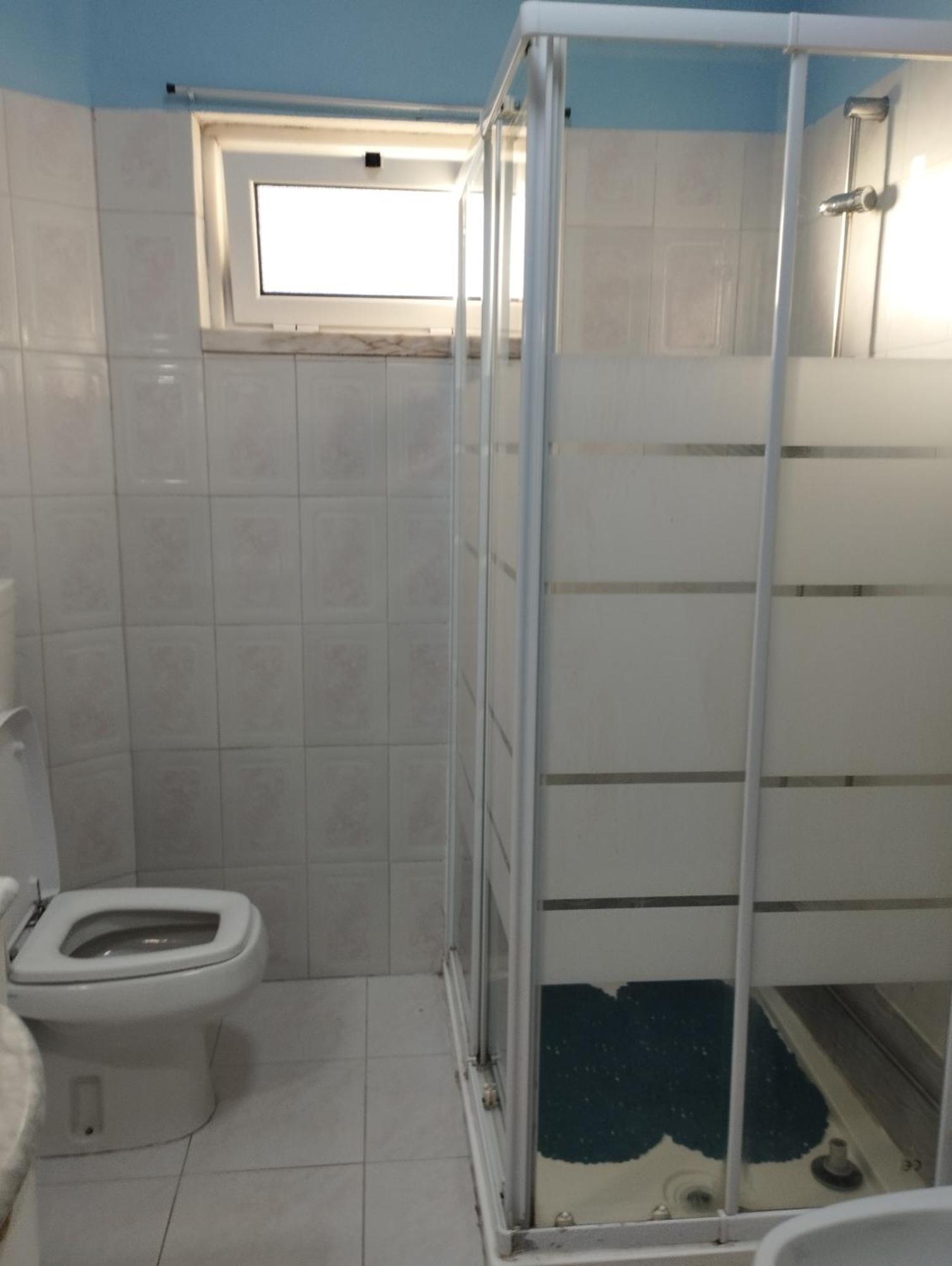 Monte Sol Nascente Villa Grândola Kültér fotó