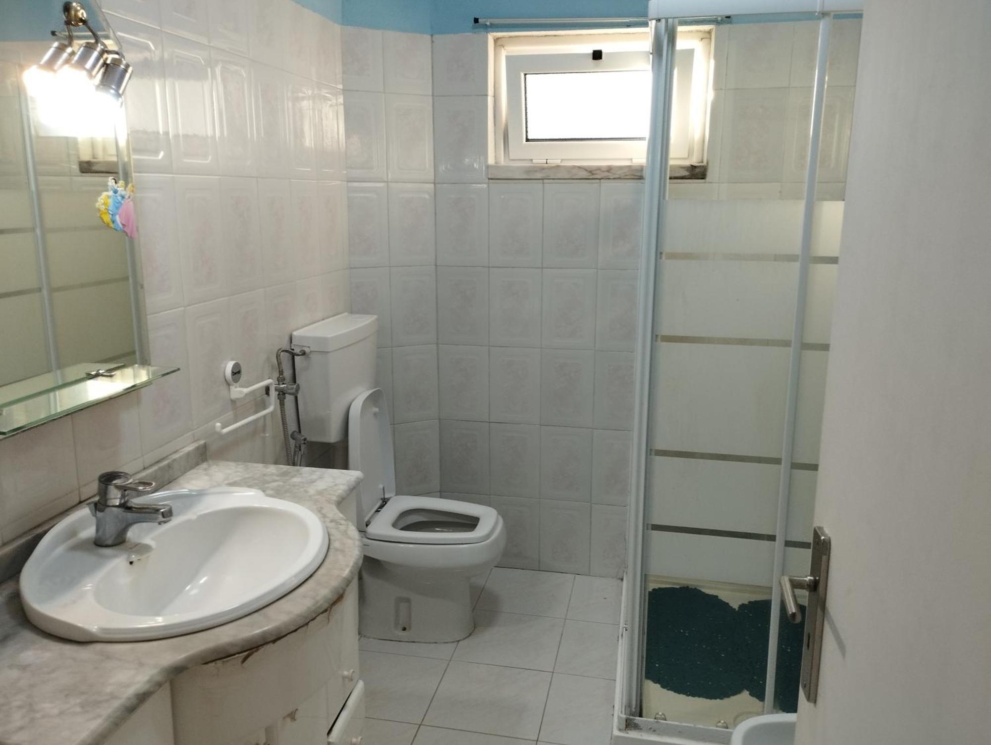 Monte Sol Nascente Villa Grândola Kültér fotó