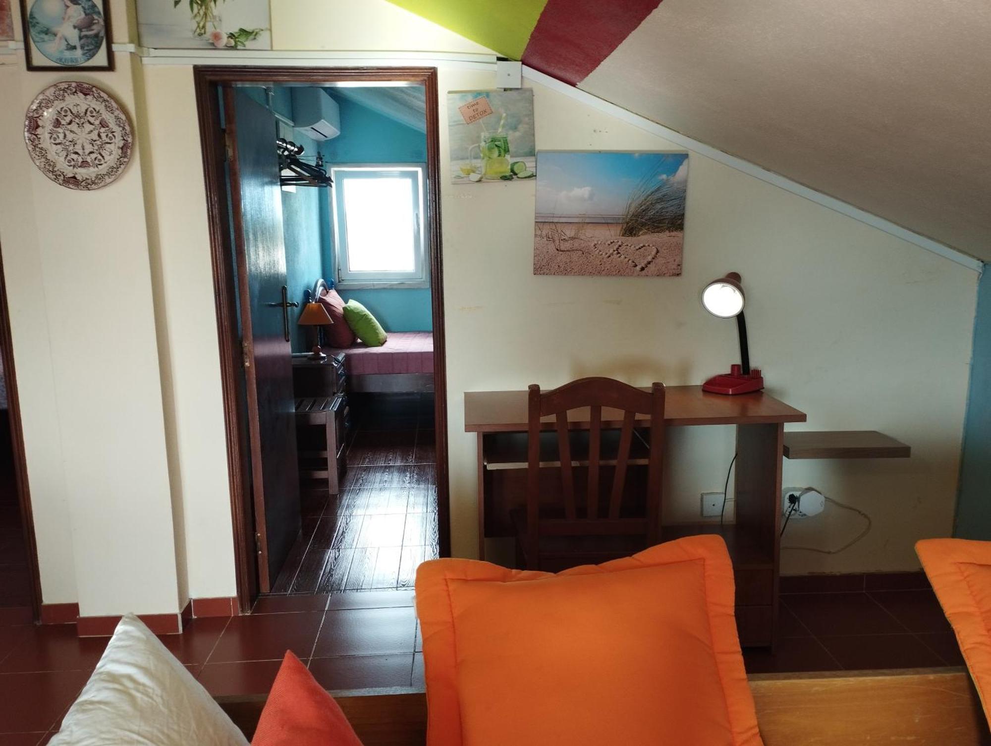 Monte Sol Nascente Villa Grândola Kültér fotó