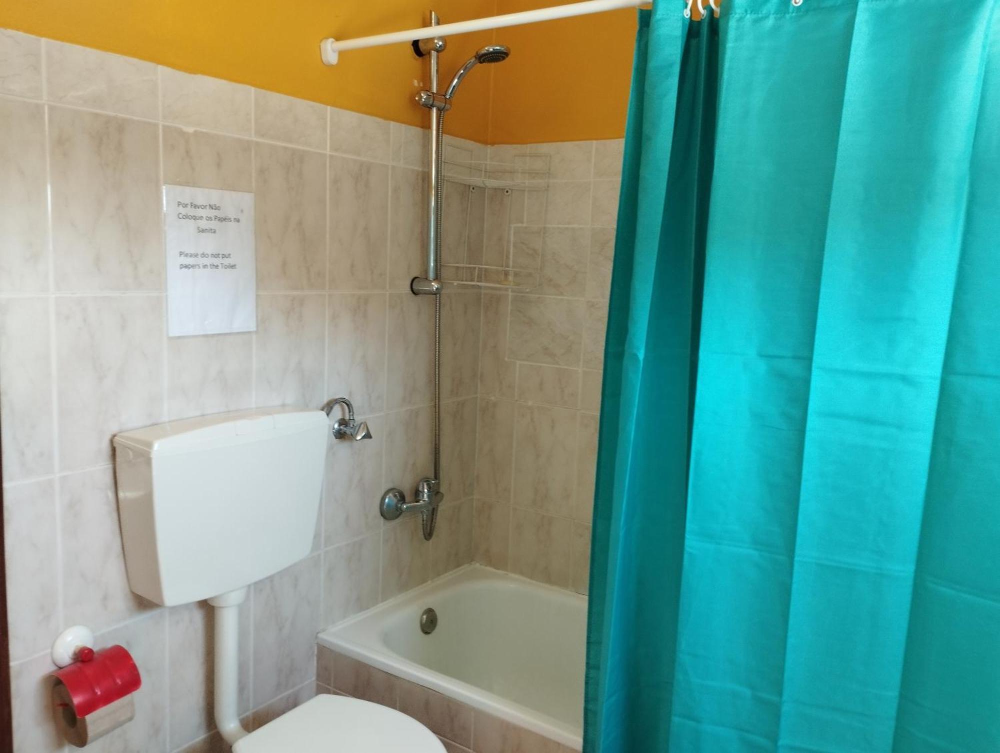 Monte Sol Nascente Villa Grândola Kültér fotó