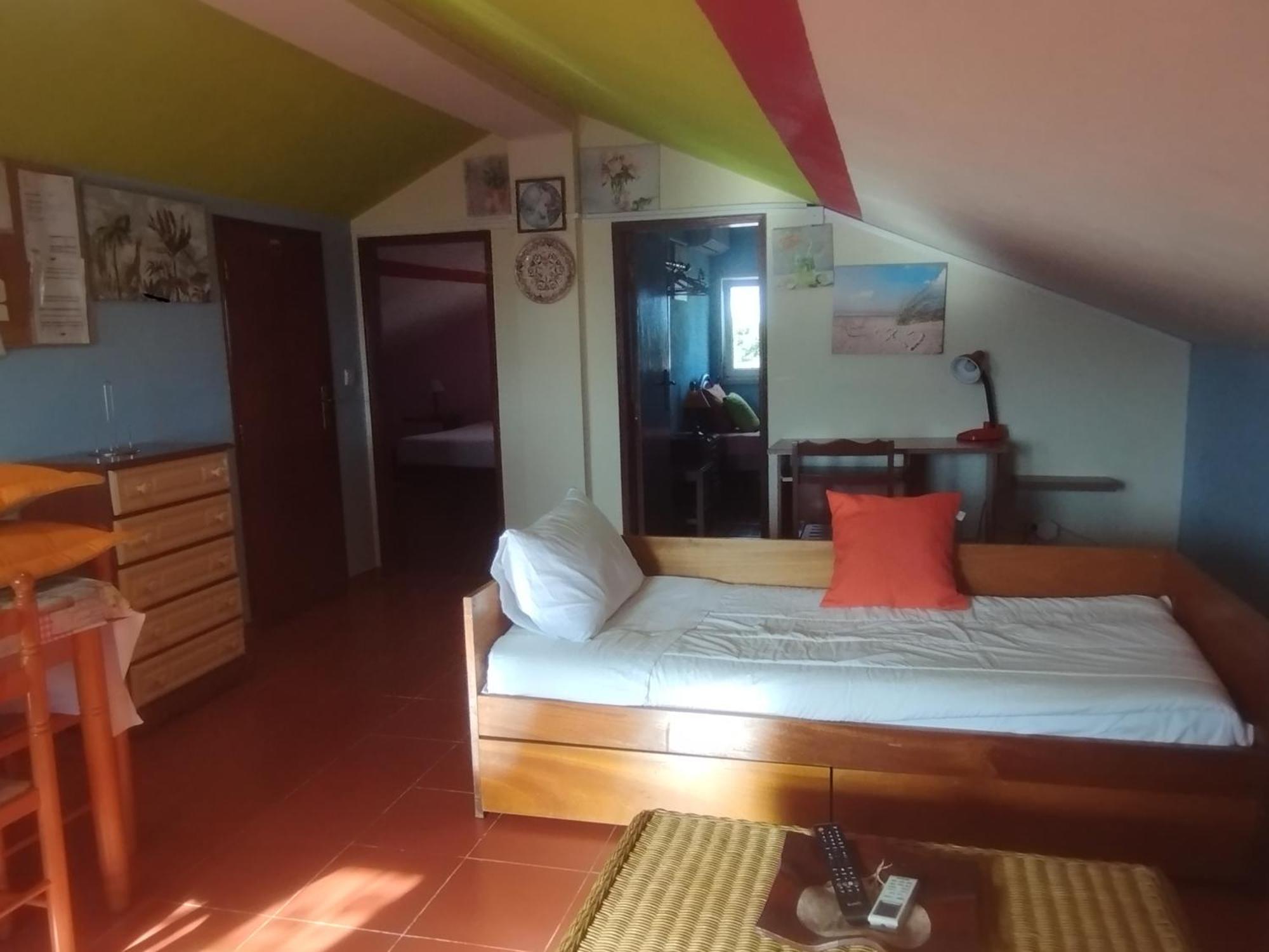 Monte Sol Nascente Villa Grândola Kültér fotó