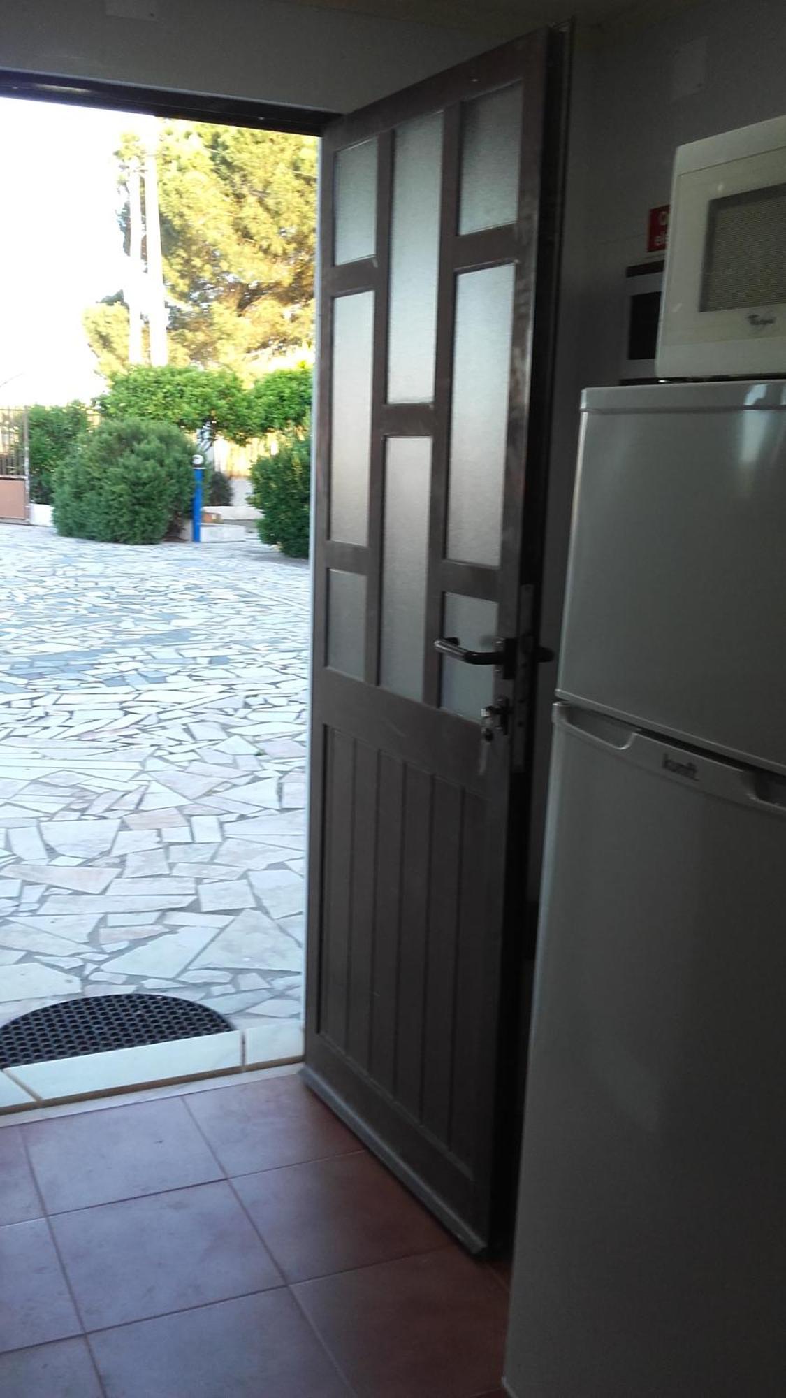 Monte Sol Nascente Villa Grândola Kültér fotó