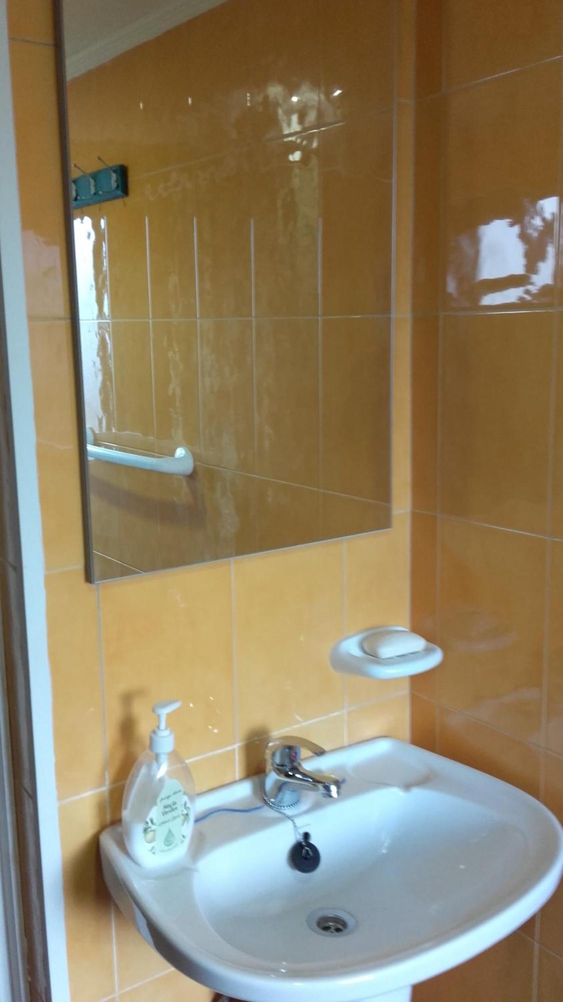 Monte Sol Nascente Villa Grândola Kültér fotó