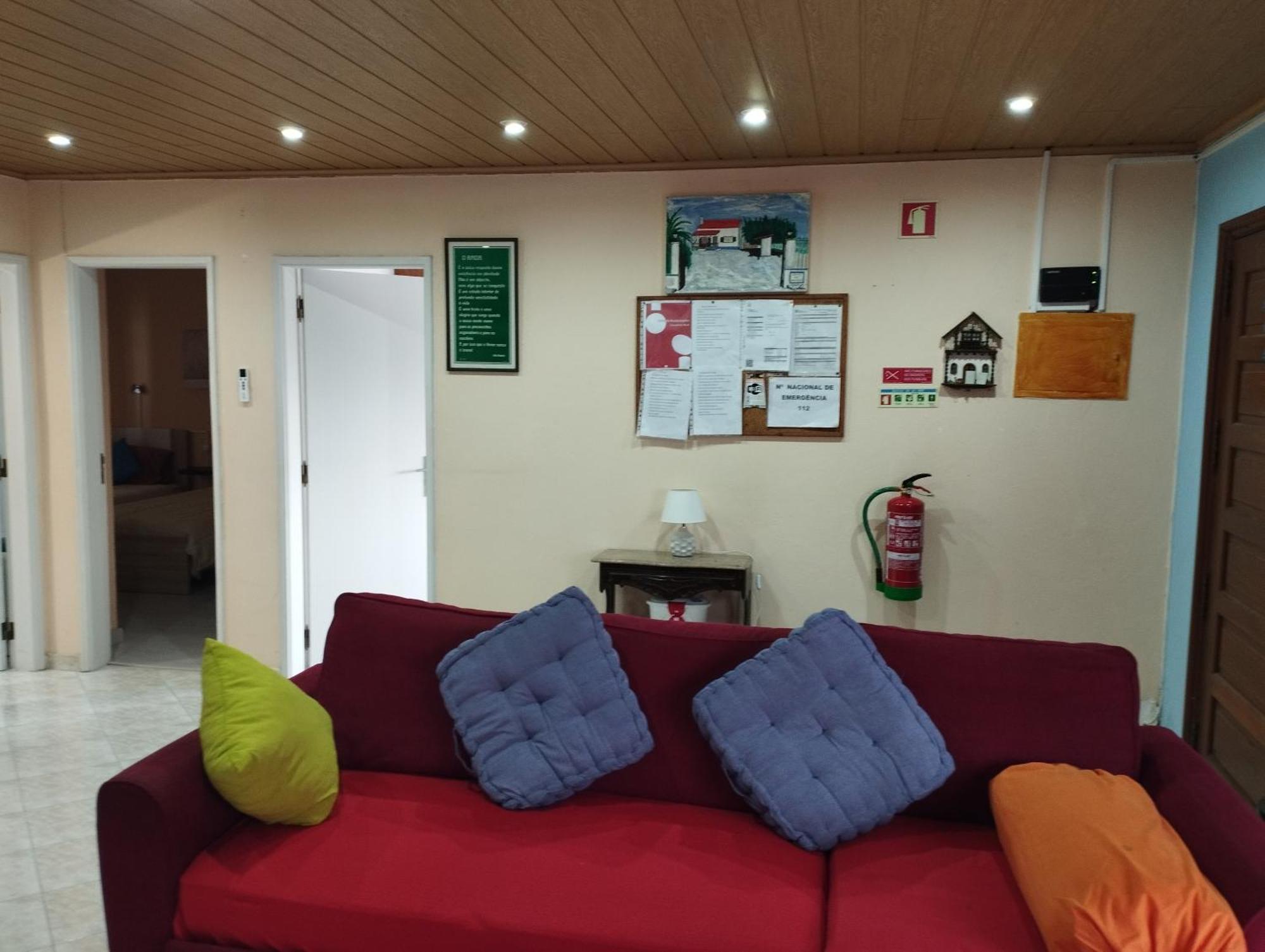 Monte Sol Nascente Villa Grândola Kültér fotó