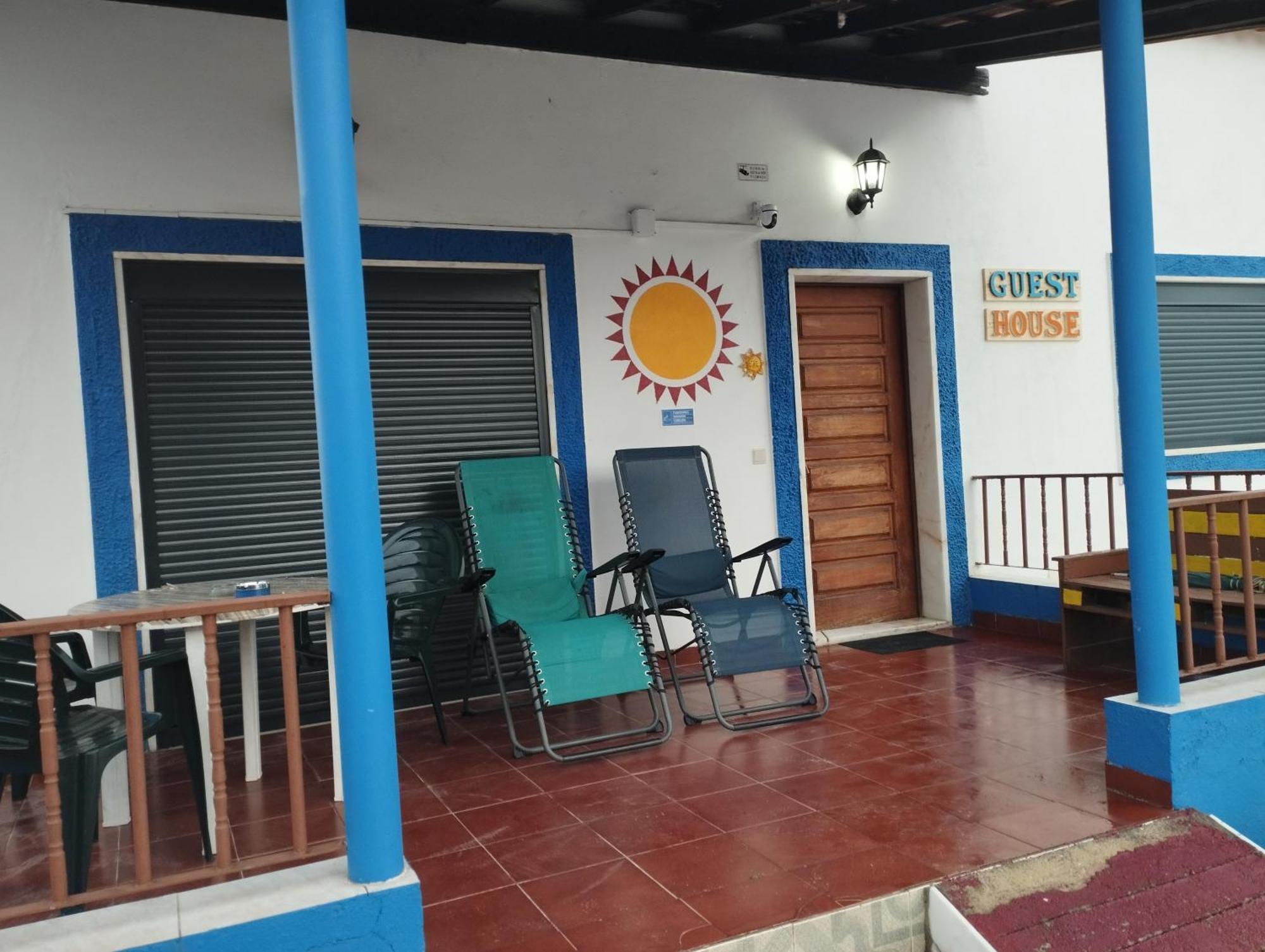 Monte Sol Nascente Villa Grândola Kültér fotó